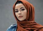 Habiba Da Silva