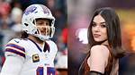 Hailee Steinfeld Seen with Bills Qb Josh Allen After Rumored Split – Hollywood Life