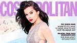 Hailee Steinfeld Wears Rhinestone Bikini & Talks Having ‘Similar Energy’ with Florence Pugh on ‘Hawkeye’