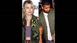 Hailey Baldwin Breaks Silence on Drake Romance: Are They Dating?