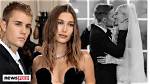Hailey Baldwin Rocks Sexy Lingerie in Victoria’s Secret Ad — Photos – Hollywood Life
