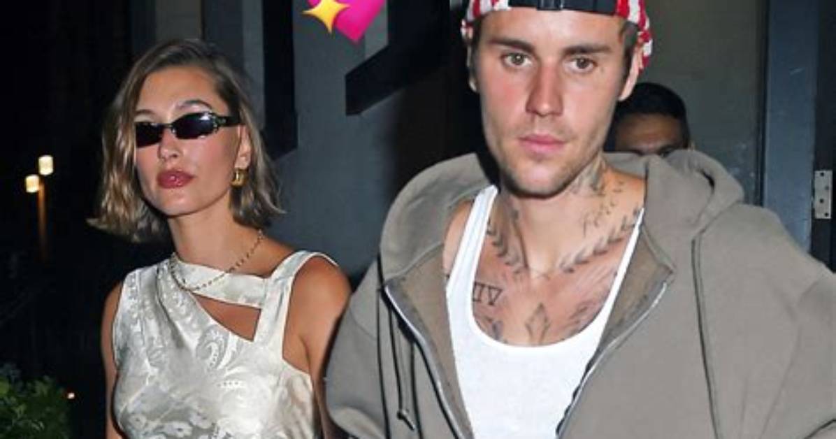 Hailey Baldwin Shares Rare Pic of Justin Bieber in the Studio After He Promises New Music