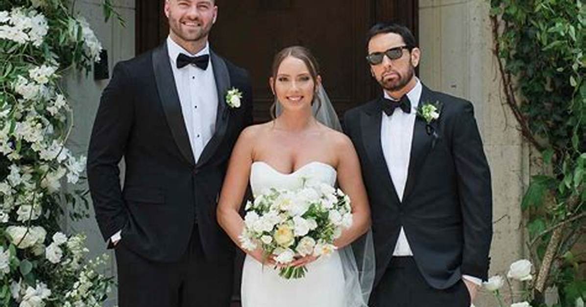 Hailie Jade S Fianc%C3%A9 Evan Mcclintock Reveals 1200. Jpg