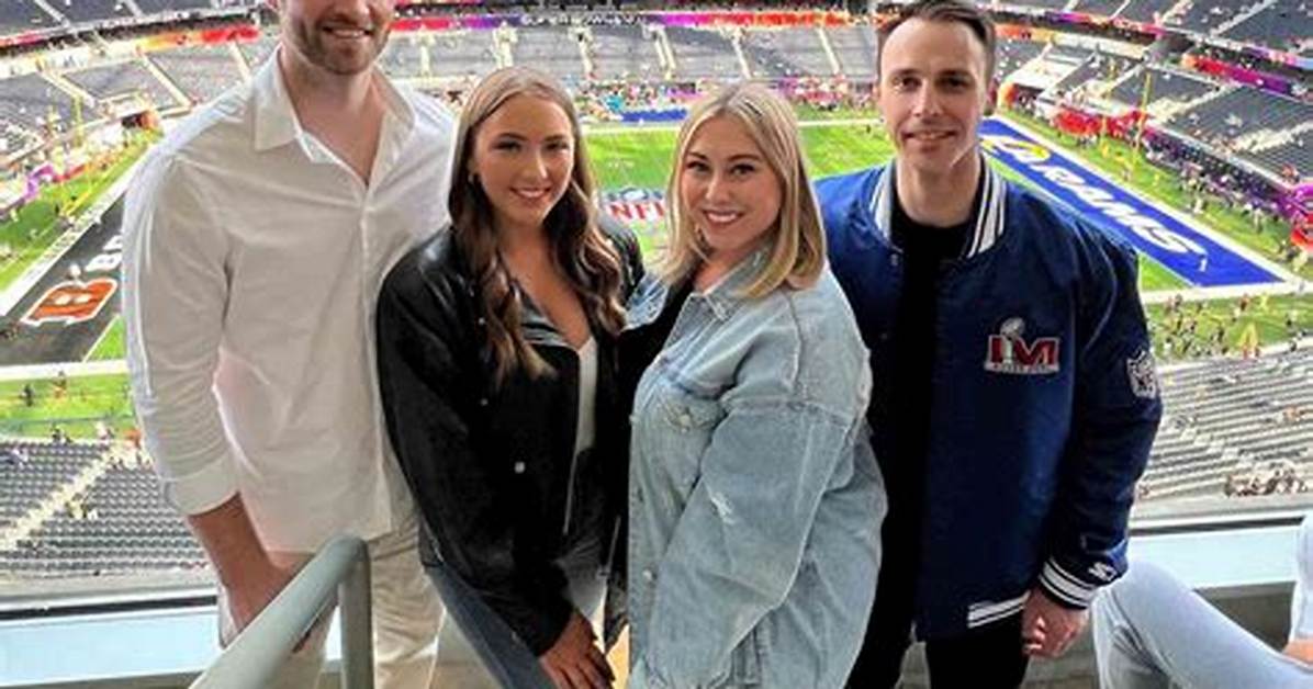 Hailie Scott Mathers, 24, Shows off Her Abs in New at-Home Workout Video — Watch