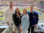 Hailie Scott Mathers, 24, Shows off Her Abs in New at-Home Workout Video — Watch