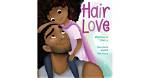 ‘Hair Love’: Why Filmmaker Matthew A. Cherry Wants to Win the Oscar to Honor Kobe Bryant