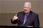 Hal Lindsey Biography, Age, Net Worth and Books