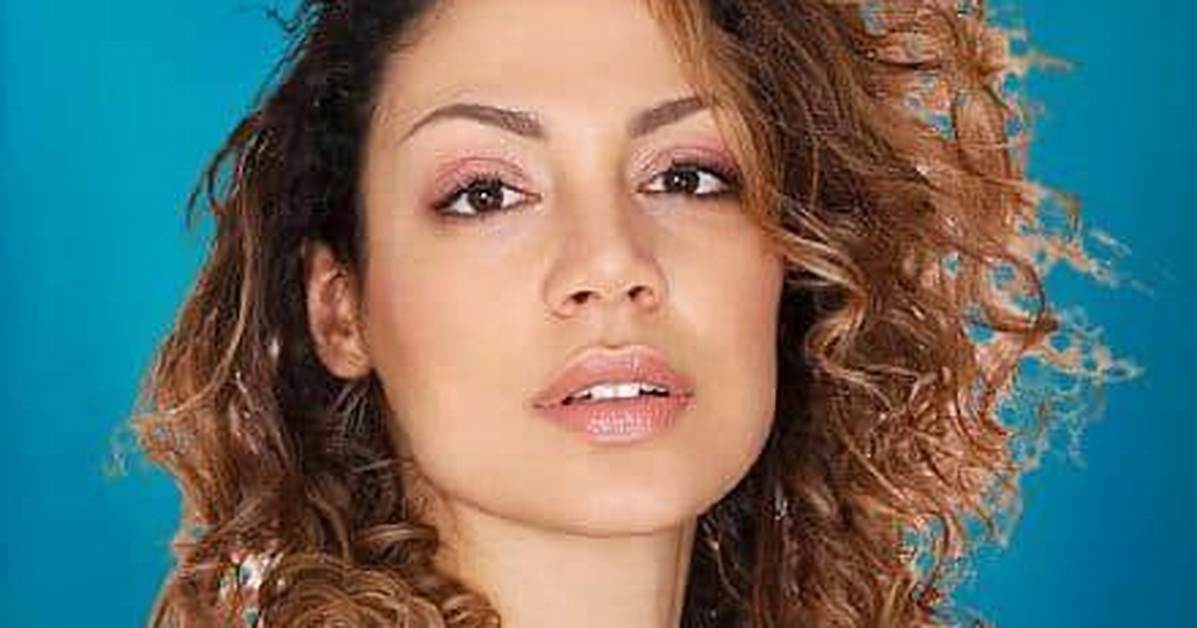 Haley Louise Jones Height, Weight, Net Worth, Age, Birthday, Wikipedia, Who, Nationality, Biography