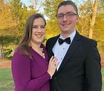 Haley Meadows Wedding, Husband Ian Kocher, Age: Mark Meadows’ Daughter