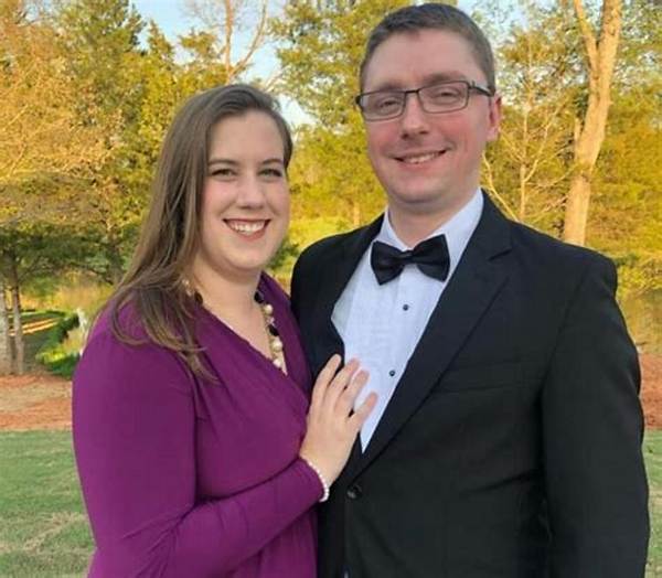 Haley Meadows Wedding, Husband Ian Kocher, Age: Mark Meadows’ Daughter