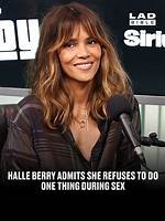 Halle Berry, 52, Admits She Wishes She Had More Than 2 Kids — Why She Waited