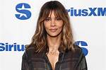 Halle Berry Reveals Why She Would Never Date a Friend’s Ex: It’s ‘A Cardinal Sin’ — Watch