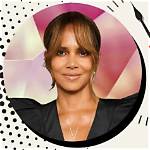 Halle Berry Shares Her Beauty Secrets to Help Boost Confidence & Take Care of Your ‘Natural Skin’