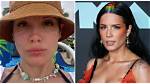 Halsey Shows Baby Bump in Bikini & Reflects on ‘Sensitivity’ to Her Body During Pregnancy