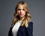 Halston Sage Siblings: Meet Kate Sage, Max Sage