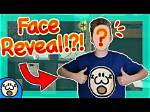 Haminations Did a Face Reveal? Everything to Know About the Youtubers Gender ·