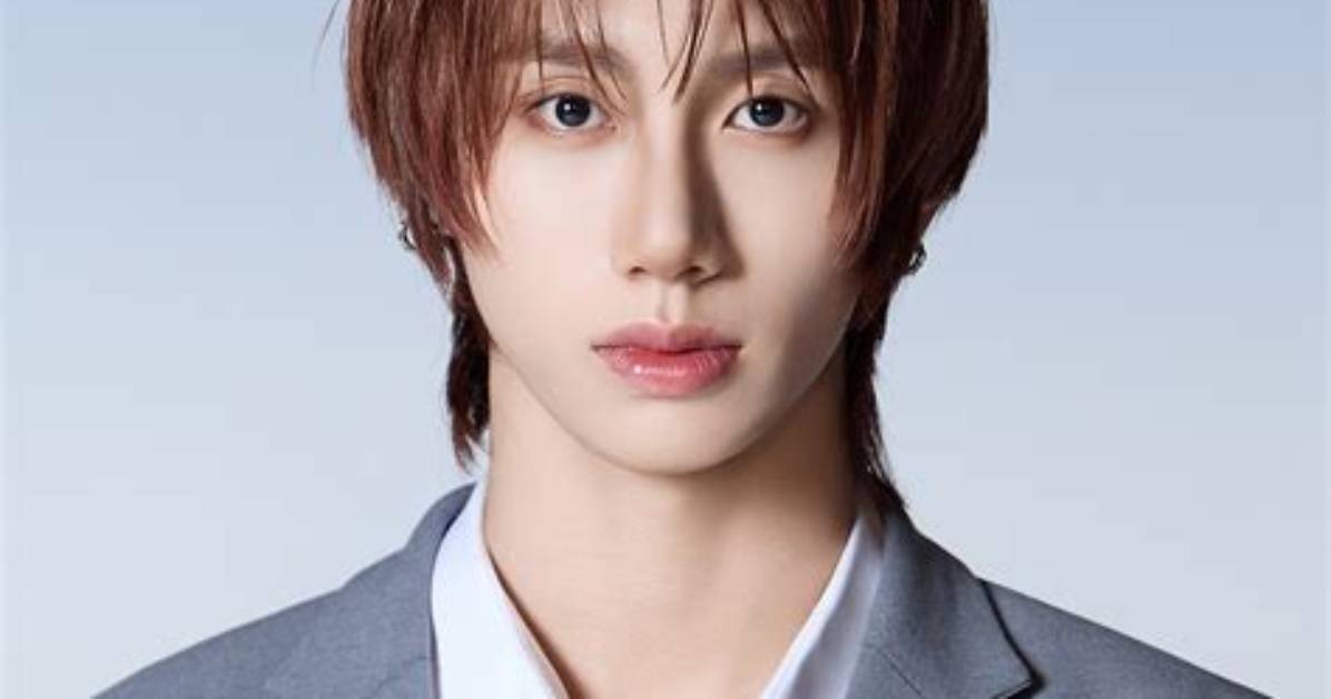 Han Harry-June | Bio, Age, Net Worth, Relationship, Career