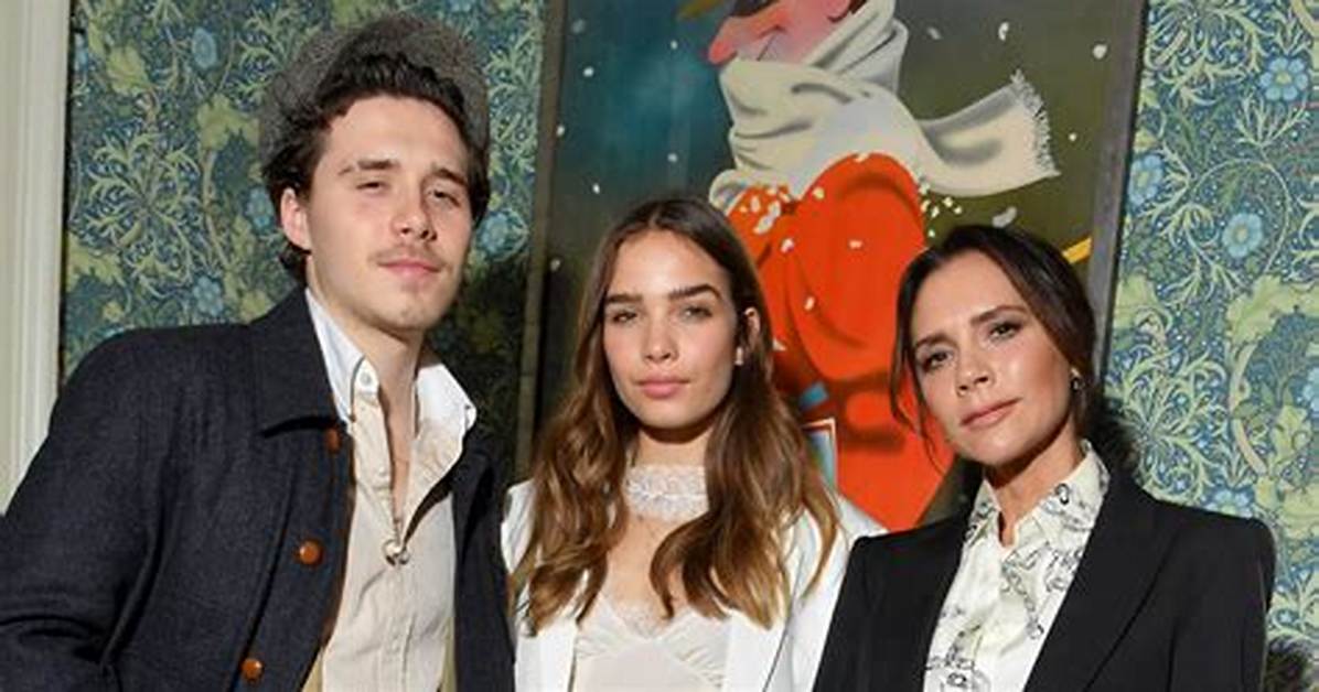 Hana Cross: 5 Things to Know About the Model, 23, Spotted on Dinner Date with Scott Disick