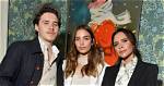 Hana Cross: 5 Things to Know About the Model, 23, Spotted on Dinner Date with Scott Disick