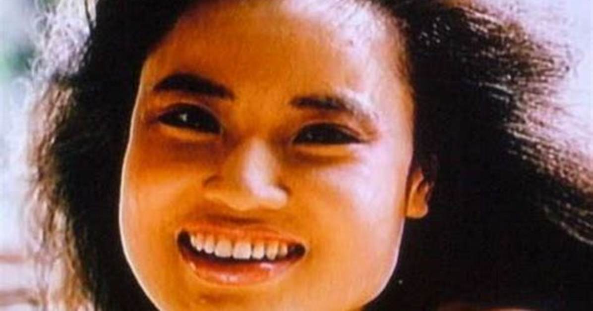 Hang Mioku Height, Weight, Net Worth, Age, Birthday, Wikipedia, Who, Nationality, Biography