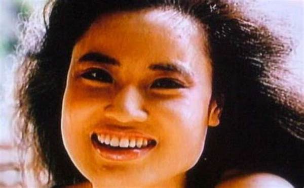 Hang Mioku Height, Weight, Net Worth, Age, Birthday, Wikipedia, Who, Nationality, Biography