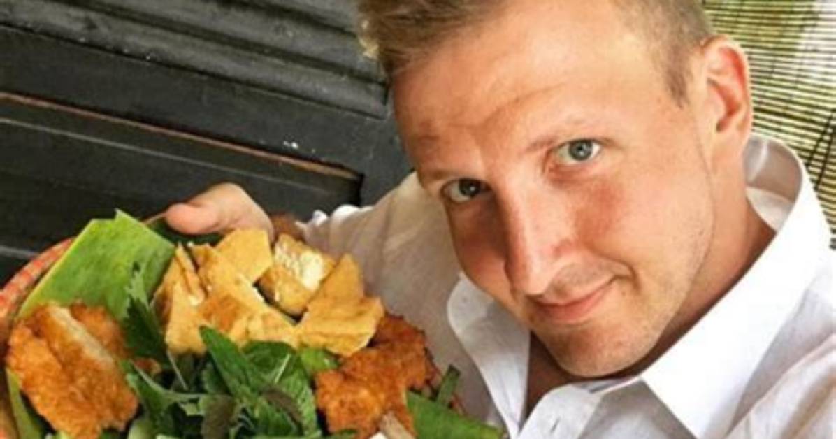 Hani Avital Husband Age, Wikipedia, Biography Instagram, Net Worth