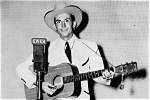 Hank Williams Sr.