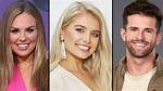 Hannah Brown Claps Back at ‘Girls That Are Mean’ to Bff Heather Martin After She Crashes ‘The Bachelor’