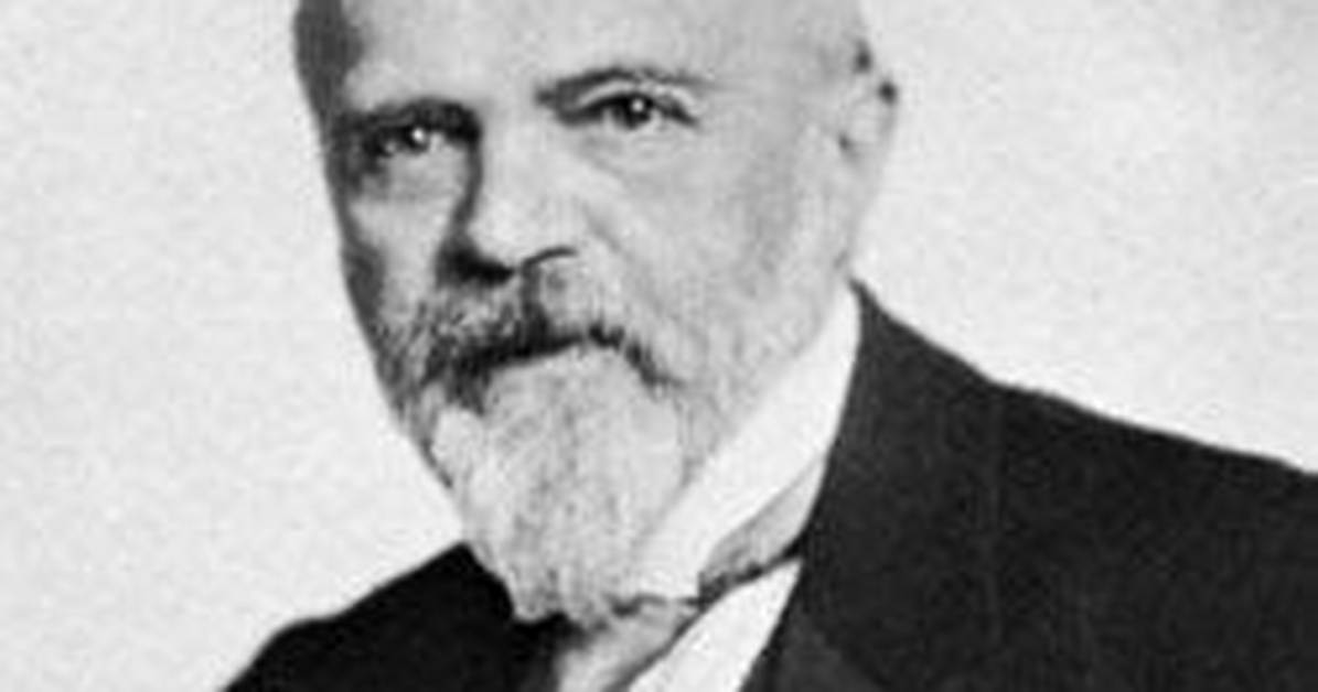 Hans Adolf Eduard Driesch