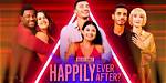 Happily Ever After? ’ Cast — Photos of Season 4 – Hollywood Life