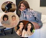 Happy 23Rd Birthday, Kylie Jenner: See Her Hottest Red Carpet Looks Ever