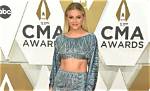 Happy 27Th Birthday, Kelsea Ballerini: See Her Hottest Red Carpet Looks over the Year's