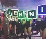 Happy 33Rd Birthday, Jenni ‘Jwoww’ Farley: See the ‘Jersey Shore’ Star’s Sexiest Looks Ever