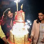 Happy 37Th Birthday, Priyanka Chopra: Her Cutest Couple Photos with Nick Jonas