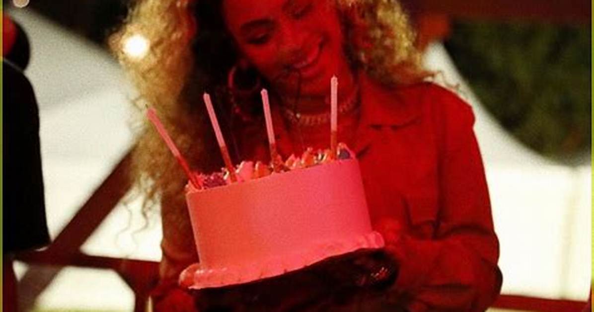 Happy 38Th Birthday, Beyonce: Her Hottest Red Carpet Moments Ever