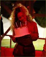 Happy 38Th Birthday, Beyonce: Her Hottest Red Carpet Moments Ever