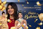 Happy 38Th Birthday, Priyanka Chopra: Look Back at Her Hottest Moments with Hubby Nick Jonas