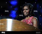 Happy 57Th Birthday, Michelle Obama: See Her Sweetest Photos with Barack & Their Daughters