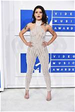 Happy Birthday, Halsey: Her Sexiest Looks of All-Time — Bikinis, Crop Tops & More
