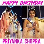Happy Birthday Priyanka Chopra! See Her Sweet Pda Pics with Nick Jonas – Hollywood Life