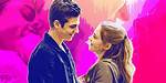 Hardin & Tessa’s Love Story Is Challenged – Hollywood Life