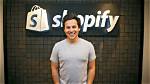 Harley Finkelstein Net Worth: 10 Facts on Shopify Ceo