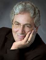 Harold Ramis — Pics