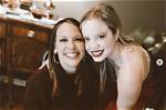 Harper Grae Reflects on Her Miscarriage in the Poignant County Ballad ‘Still Your Mother’