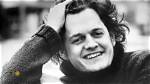 Harry Chapin