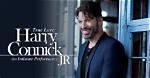 Harry Connick Jr. : an Intimate Look at His Life and Career