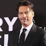 Harry Connick Jr.'s Stroke: What We Know So Far
