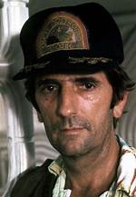 Harry Dean Stanton: Photos of Famous Actors Best Roles & Life