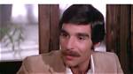 Harry Reems Dead — ‘Deep Throat’ Actor Passes Away at 65 – Hollywood Life