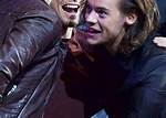 Harry Styles Loves Being ‘Uncle Harry’ to Liam & Louis’ Kids: It’s ‘Great’ to See Them as Dads